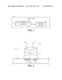 METHOD AND APPARATUS FOR IMAGE FLARE MITIGATION diagram and image