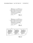 METHOD AND APPARATUS FOR IMAGE FLARE MITIGATION diagram and image