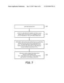 METHOD AND APPARATUS FOR IMAGE FLARE MITIGATION diagram and image