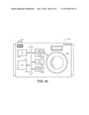 METHOD AND APPARATUS FOR IMAGE FLARE MITIGATION diagram and image