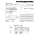 SOLID-STATE IMAGE SENSOR AND IMAGING APPARATUS USING SAME diagram and image