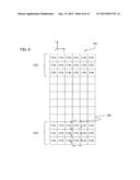 SOLID-STATE IMAGE SENSOR AND IMAGING APPARATUS USING SAME diagram and image