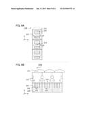 SOLID-STATE IMAGE SENSOR AND IMAGING APPARATUS USING SAME diagram and image