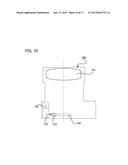 SOLID-STATE IMAGE SENSOR AND IMAGING APPARATUS USING SAME diagram and image