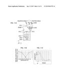 SOLID-STATE IMAGE SENSOR AND IMAGING APPARATUS USING SAME diagram and image