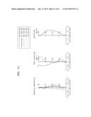 PHOTOGRAPHING LENS AND ELECTRONIC APPARATUS INCLUDING THE SAME diagram and image