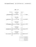 PHOTOGRAPHING LENS AND ELECTRONIC APPARATUS INCLUDING THE SAME diagram and image