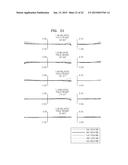 PHOTOGRAPHING LENS AND ELECTRONIC APPARATUS INCLUDING THE SAME diagram and image