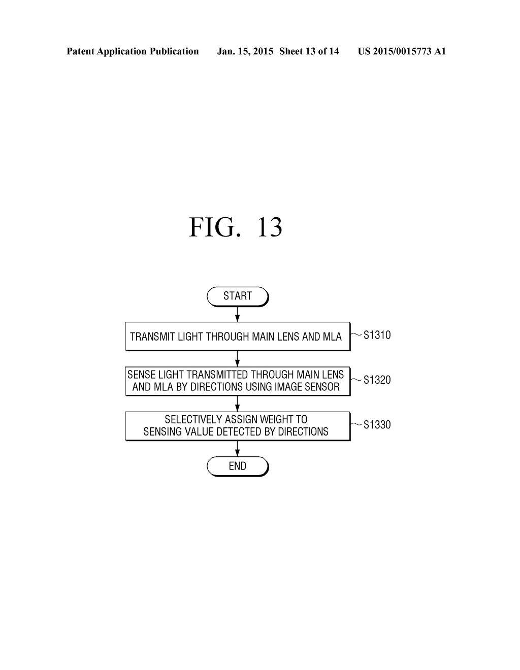 IMAGE GENERATING APPARATUS AND METHOD AND NON-TRANSITORY RECORDABLE MEDIUM - diagram, schematic, and image 14