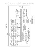 IMAGE CAPTURING APPARATUS, CONTROL METHOD, and PROGRAM THEREOF diagram and image