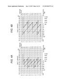 IMAGE CAPTURING APPARATUS, CONTROL METHOD, and PROGRAM THEREOF diagram and image