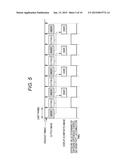 IMAGE CAPTURING APPARATUS, CONTROL METHOD, and PROGRAM THEREOF diagram and image