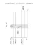 IMAGE CAPTURING APPARATUS, CONTROL METHOD, and PROGRAM THEREOF diagram and image