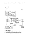 TECHNIQUES FOR ADJUSTING A PROJECTED IMAGE diagram and image