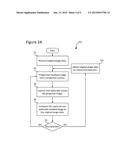 TECHNIQUES FOR ADJUSTING A PROJECTED IMAGE diagram and image