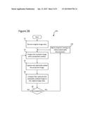 TECHNIQUES FOR ADJUSTING A PROJECTED IMAGE diagram and image