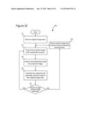 TECHNIQUES FOR ADJUSTING A PROJECTED IMAGE diagram and image