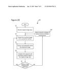 TECHNIQUES FOR ADJUSTING A PROJECTED IMAGE diagram and image