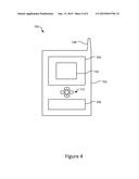 TECHNIQUES FOR ADJUSTING A PROJECTED IMAGE diagram and image