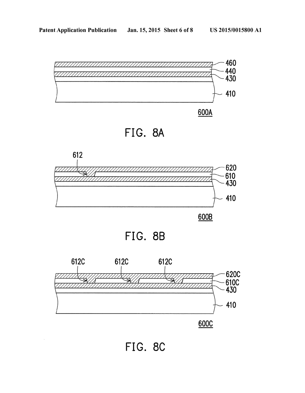 TOUCH PANEL - diagram, schematic, and image 07