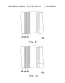 TOUCH PANEL diagram and image