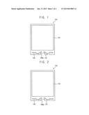 DISPLAY DEVICE AND ELECTRONIC DEVICE HAVING THE SAME diagram and image