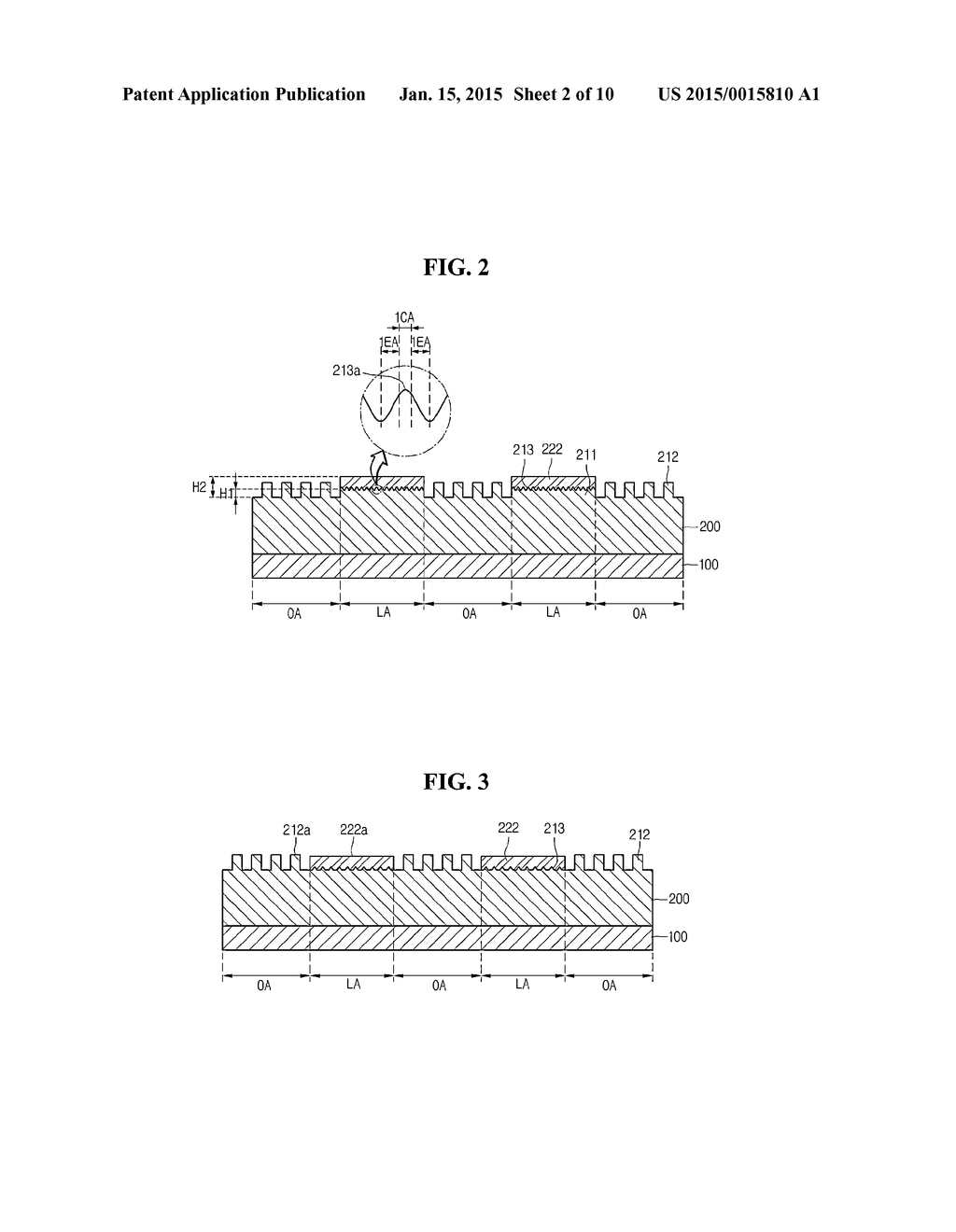 TOUCH WINDOW - diagram, schematic, and image 03