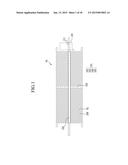 LIQUID CRYSTAL DISPLAY diagram and image