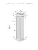 LIQUID CRYSTAL DISPLAY diagram and image