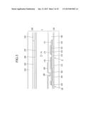 LIQUID CRYSTAL DISPLAY diagram and image