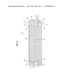 LIQUID CRYSTAL DISPLAY diagram and image