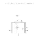 LIQUID CRYSTAL DISPLAY diagram and image