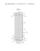 LIQUID CRYSTAL DISPLAY diagram and image