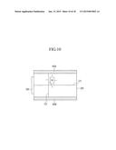 LIQUID CRYSTAL DISPLAY diagram and image