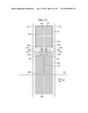 LIQUID CRYSTAL DISPLAY diagram and image