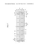 LIQUID CRYSTAL DISPLAY diagram and image