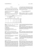 OPTICAL FILM, POLARIZING PLATE, AND LIQUID CRYSTAL DISPLAY DEVICE diagram and image