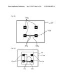 PROJECTOR AND CONTROL METHOD FOR THE PROJECTOR diagram and image