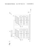 DIGITAL EXPOSURE DEVICE USING DIGITAL MICRO-MIRROR DEVICE AND A METHOD FOR     CONTROLLING THE SAME diagram and image