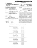 NANOPHONONIC METAMATERIALS diagram and image