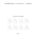 NANOPHONONIC METAMATERIALS diagram and image