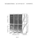 NANOPHONONIC METAMATERIALS diagram and image