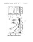 NANOPHONONIC METAMATERIALS diagram and image