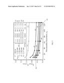 NANOPHONONIC METAMATERIALS diagram and image