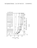 NANOPHONONIC METAMATERIALS diagram and image