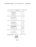 NANOPHONONIC METAMATERIALS diagram and image