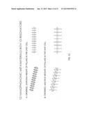 NANOPHONONIC METAMATERIALS diagram and image