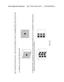 NANOPHONONIC METAMATERIALS diagram and image