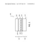 ELECTRO-OPTIC DISPLAY WITH CONTROLLED ELECTROCHEMICAL REACTIONS diagram and image