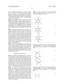 ELECTRO-OPTIC DISPLAY WITH CONTROLLED ELECTROCHEMICAL REACTIONS diagram and image